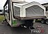 2019 Forest River Rockwood for sale 300169449